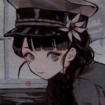 Furry绘画细节灵感Furry群